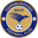 Farnborough FC