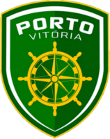 Porto Vitória