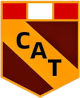 CA Torino CA Torino