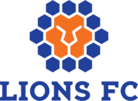 Lions FC