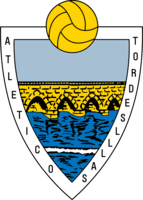 Atlético Tordesillas