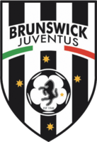 Brunswick Juventus Brunswick Juventus