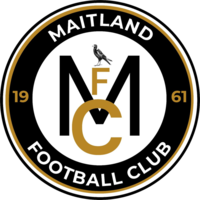 Maitland FC Maitland FC