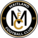 Maitland FC
