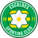 Sporting Escaldes
