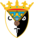 CD Tudelano CD Tudelano