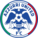 Azzurri United Azzurri United