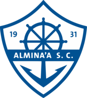 Al-Minaa SC