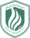Ghaz Al-Shamal AC