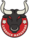 Lubbock Matadors