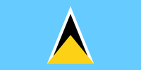 Saint Lucia