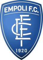 Empoli FC