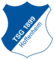 TSG Hoffenheim