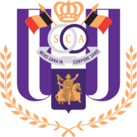 RSC Anderlecht