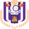 RSC Anderlecht