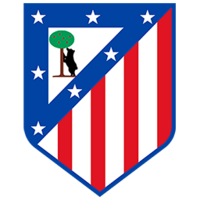 Atlético de Madrid B