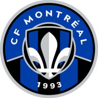 CF Montréal CF Montréal