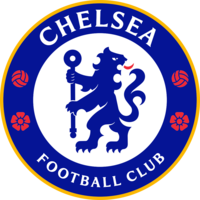 Chelsea FC Chelsea FC