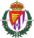 Valladolid Promesas