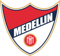 Independiente de Medellín Independiente de Medellín