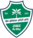 Al-Ahli Saudi FC