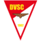 Debreceni VSC