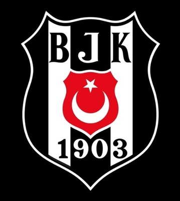 erskol