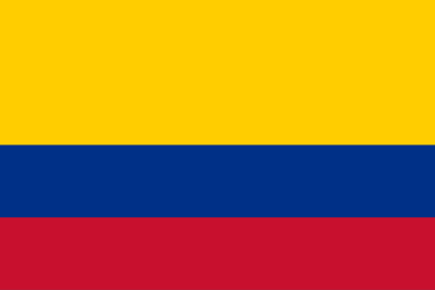 Colombia Medios 941