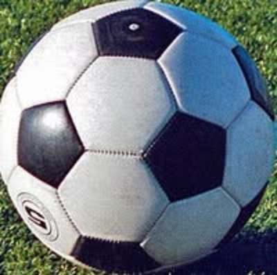 Footballer VHQ
